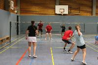 img_5658.jpg