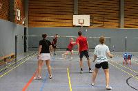 img_5659.jpg