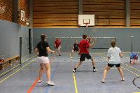 img_5662.jpg