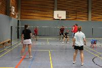 img_5663.jpg