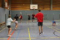 img_5664.jpg