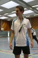 img_5666_2.jpg