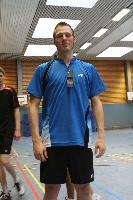 img_5667_2.jpg