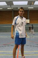 img_5669_2.jpg