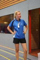 img_5671_2.jpg