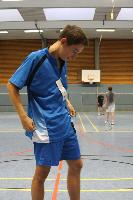 img_5672.jpg