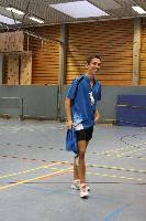 img_5673.jpg