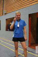 img_5675.jpg