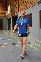img_5675a.jpg