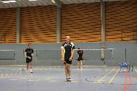 img_5676.jpg
