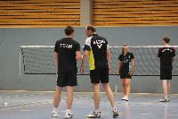 img_5677.jpg
