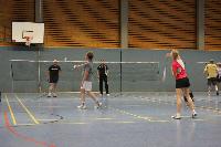 img_5679.jpg