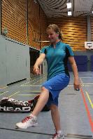 img_5683.jpg