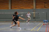 img_5685.jpg