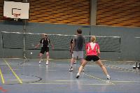 img_5686_2.jpg