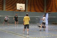 img_5687.jpg