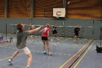 img_5688_2.jpg