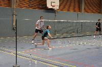 img_5690.jpg