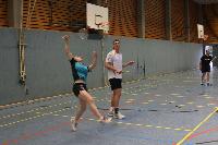 img_5691.jpg
