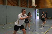img_5692_2.jpg