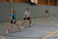 img_5699.jpg