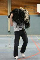 img_5768.jpg