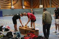 img_5796.jpg