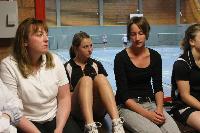 img_5799.jpg