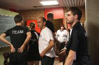 img_5803.jpg
