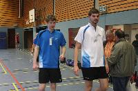 img_5806.jpg