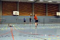 img_5879.jpg