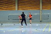img_5880.jpg