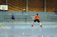 img_5884.jpg