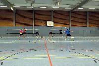 img_5885.jpg