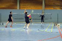 img_5890.jpg