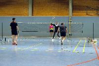 img_5891.jpg