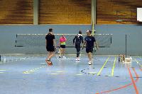img_5892.jpg
