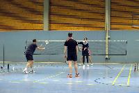 img_5893.jpg
