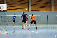img_5894.jpg