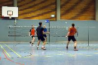 img_5900.jpg