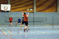 img_5901.jpg