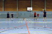 img_5902.jpg