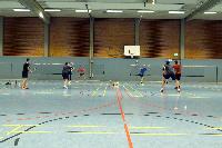 img_5904.jpg