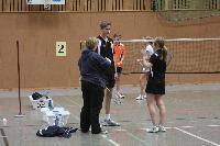 img_6054.jpg