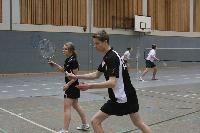 img_6059.jpg
