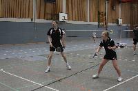 img_6061.jpg