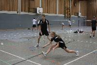 img_6062.jpg