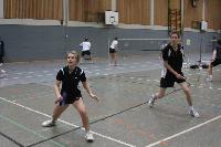 img_6064.jpg