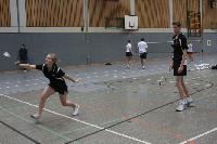 img_6066.jpg