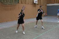 img_6090.jpg